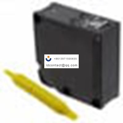 EQ-501 Panasonic product image